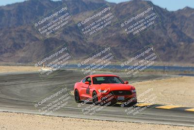 media/Mar-15-2025-Speed Ventures (Sat) [[c9b64f47cf]]/4-Black Group/Session 2 (Turns 9 and 8)/